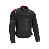 ACERBIS  Giacca Moto CE RAMSEY VENTED 2.0 Donna